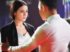 Ảnh bìa bài viết 885789