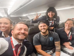 Ảnh bìa bài viết 885719