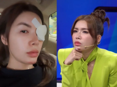 Ảnh bìa bài viết 885778