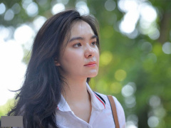 Ảnh bìa bài viết 885776