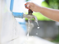 Ảnh bìa bài viết 885774