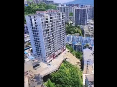 Ảnh bìa bài viết 885692