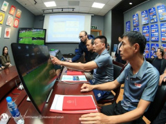 Ảnh bìa bài viết 885821