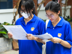 Ảnh bìa bài viết 885678