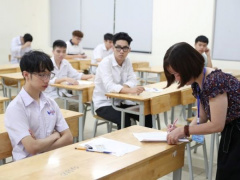Ảnh bìa bài viết 885823