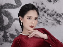 Ảnh bìa bài viết 885712