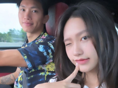 Ảnh bìa bài viết 885728