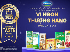 Ảnh bìa bài viết 885710