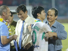 Ảnh bìa bài viết 885899
