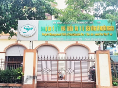 Ảnh bìa bài viết 885989