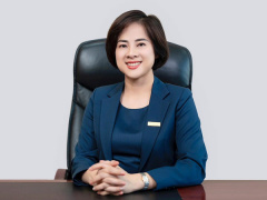 Ảnh bìa bài viết 885930