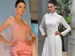 Ảnh bìa bài viết 885955
