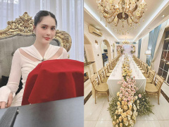 Ảnh bìa bài viết 885866