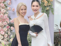 Ảnh bìa bài viết 885884