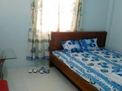 Ảnh bìa bài viết 885986