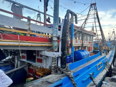 Ảnh bìa bài viết 885893