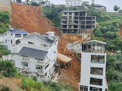 Ảnh bìa bài viết 885888