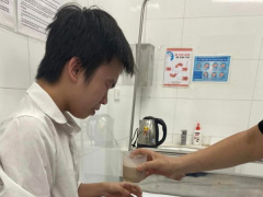 Ảnh bìa bài viết 885864