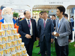 Ảnh bìa bài viết 885886