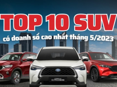 Ảnh bìa bài viết 885856
