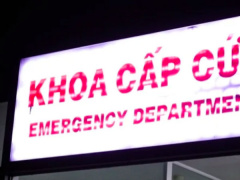 Ảnh bìa bài viết 885878