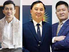 Ảnh bìa bài viết 885879