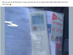 Ảnh bìa bài viết 885916