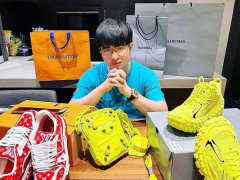Ảnh bìa bài viết 885870