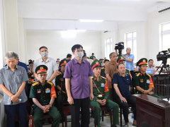 Ảnh bìa bài viết 885984