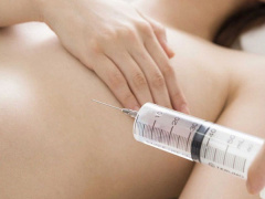 Ảnh bìa bài viết 885902