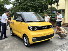 Ảnh bìa bài viết 885869
