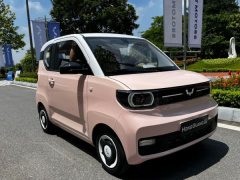 Ảnh bìa bài viết 885925
