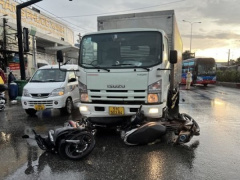 Ảnh bìa bài viết 885994