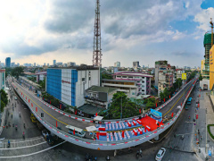 Ảnh bìa bài viết 886008