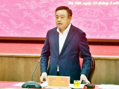 Ảnh bìa bài viết 886134