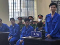 Ảnh bìa bài viết 886080