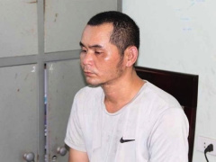 Ảnh bìa bài viết 886136