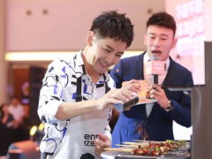Ảnh bìa bài viết 886005