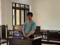 Ảnh bìa bài viết 886110
