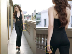 Ảnh bìa bài viết 886081