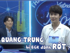 Ảnh bìa bài viết 886133