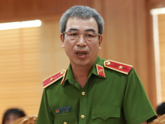 Ảnh bìa bài viết 886147