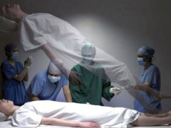 Post cover 886069