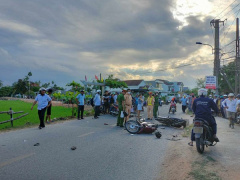 Ảnh bìa bài viết 886013
