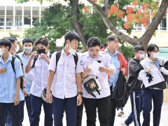 Ảnh bìa bài viết 886174