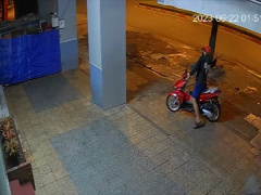 Ảnh bìa bài viết 886094