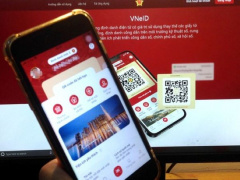 Ảnh bìa bài viết 886079