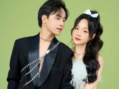 Ảnh bìa bài viết 886265
