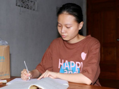 Ảnh bìa bài viết 886219
