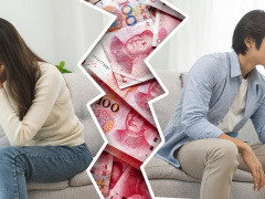 Ảnh bìa bài viết 886331